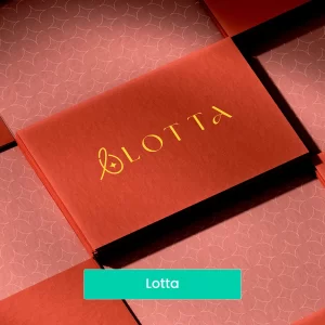Lotta