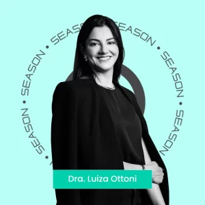 Dra. Luiza Ottoni